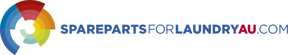 Spare Parts for Laundry AU
